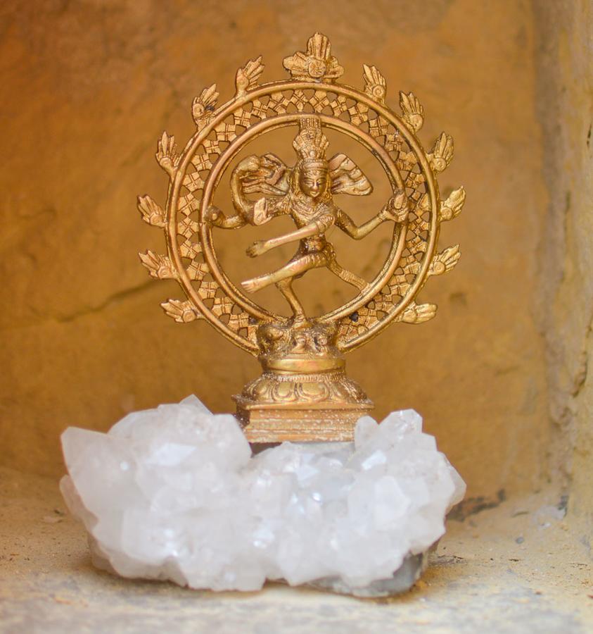 Shanti Ghar Gozo San Lawrenz Ngoại thất bức ảnh
